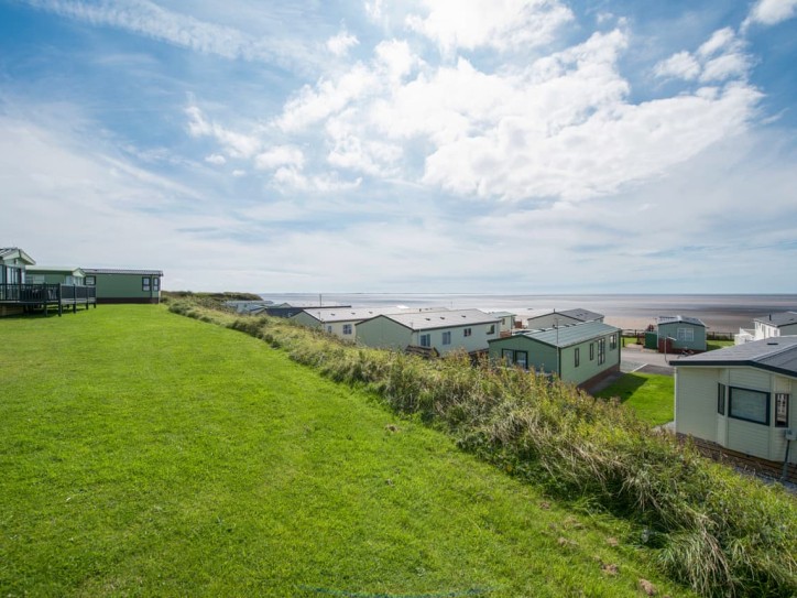 Accessible Caravan Card image