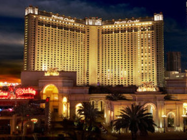 Exquisite Hotel Card image