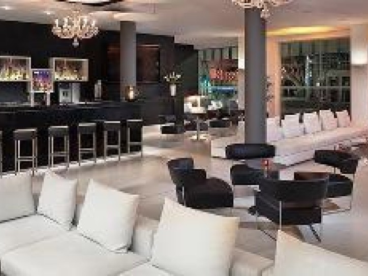 Superior 4-star Hotel Card image