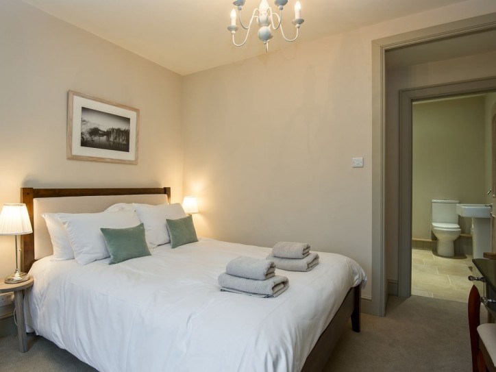 Beautiful Guest House Card image