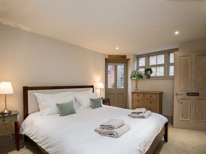 Beautiful Guest House Card image