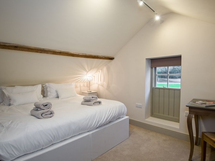 Beautiful Guest House Card image