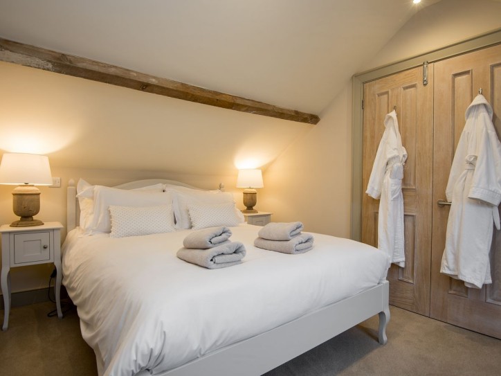 Beautiful Guest House Card image