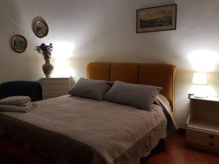 Orange Grove House Card image