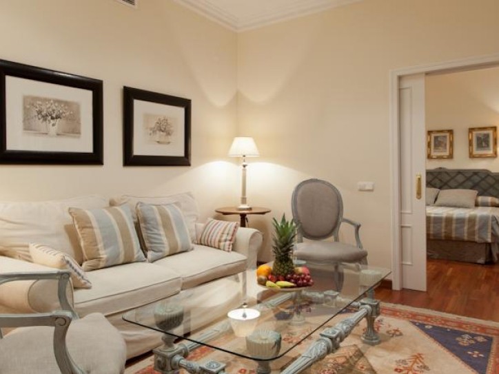 Historic City Centre Hotel Card image