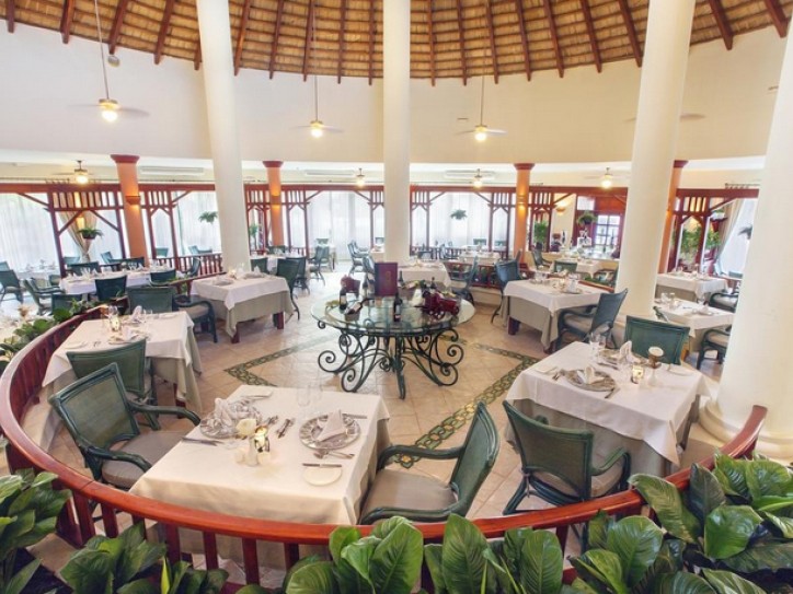 Accessible All Inclusive Hotel Card image