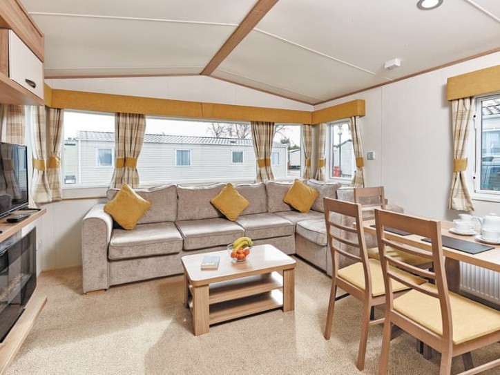 Accessible Caravan Card image