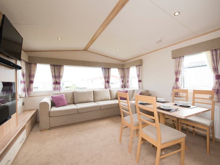 Accessible Caravan Card image