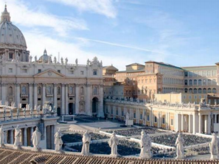 The Ancient Wonders of Rome Card image