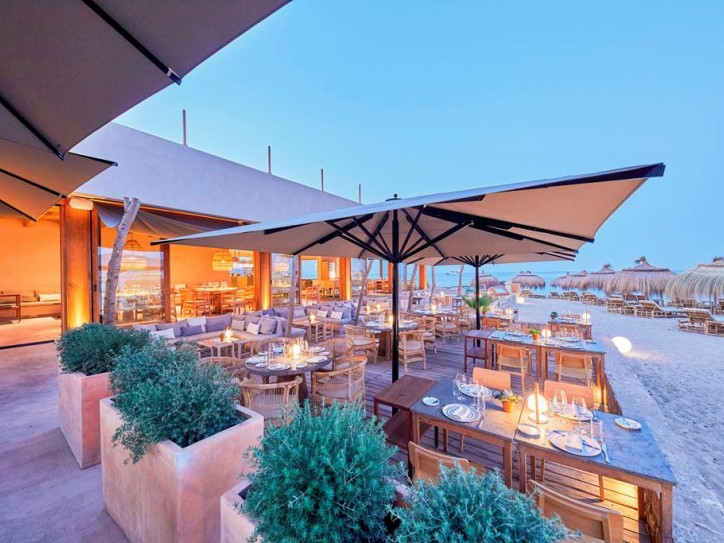 Accessible Palma Bay Hotel Card image