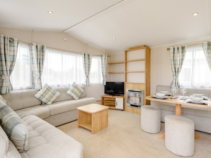 Accessible Caravan Card image
