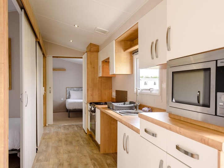 Accessible Caravan Card image