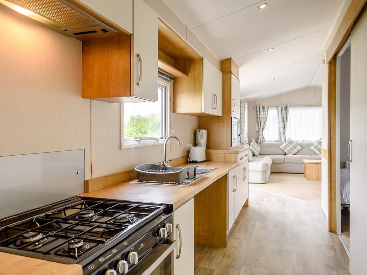 Accessible Caravan Card image