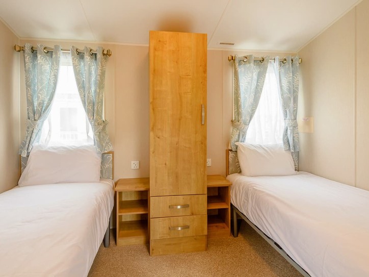 Accessible Caravan Card image