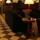 Accessible three star hotel image