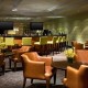 Accessible 4 star hotel image