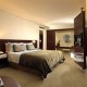 Luxury Akropolis view hotel image