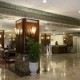 Accessible 4 star hotel image