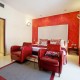 Accessible 5-Star Hotel image