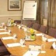 Wheelchair friendly 3 star hotel image