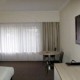Accessible three star hotel image