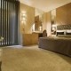Accessible 4 star hotel image