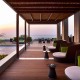 Luxury beach Hotel image