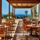 Luxury beach Hotel image