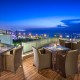 Luxury beach Hotel image