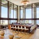 Luxury beach Hotel image