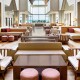 Luxury beach Hotel image