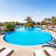 Luxury beach Hotel image