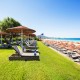Luxury beach Hotel image