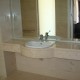 Luxury beach Hotel image