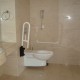 Luxury beach Hotel image