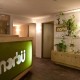 Accessible 5-Star Hotel image