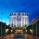 Luxury 5-Star Hotel image