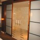 Luxury 5-Star Hotel image