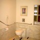 Luxury 5-Star Hotel image