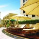 Luxury 5-Star Hotel image