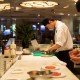 Luxury 5-Star Hotel image