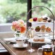 Luxury 5-Star Hotel image