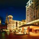 Luxury 5-Star Hotel image