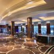 Luxury 5-Star Hotel image
