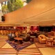 Luxury 5-Star Hotel image