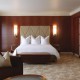 Luxury 5-Star Hotel image