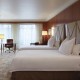Luxury 5-Star Hotel image
