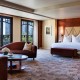 Luxury 5-Star Hotel image