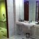 Luxury 5-Star Hotel image