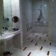 Luxury 5-Star Hotel image